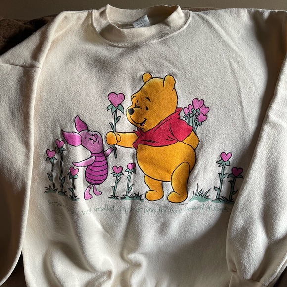 Vintage 90's Energie zip up
Tye Dye Hooded zip
Sweatshirt medium vgc - Picture 2 of 5